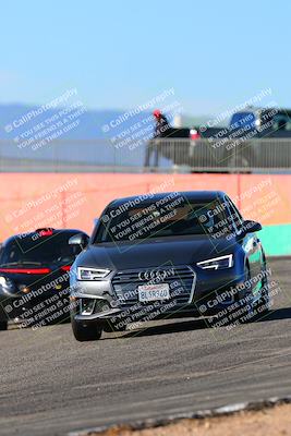 media/Jan-26-2022-Open Track Racing (Wed) [[473e74bf8c]]/1 BLUE/Session 1/